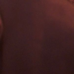 Meet your Posher, Ale